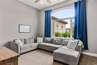 4136 Cozumel Court, Chico, CA 95973