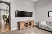 4136 Cozumel Court, Chico, CA 95973