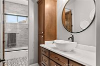 4136 Cozumel Court, Chico, CA 95973