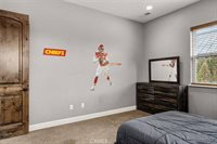 4136 Cozumel Court, Chico, CA 95973