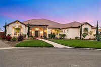 4136 Cozumel Court, Chico, CA 95973