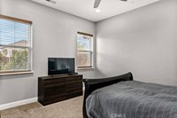 4136 Cozumel Court, Chico, CA 95973