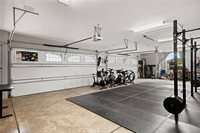 4136 Cozumel Court, Chico, CA 95973