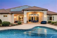 4136 Cozumel Court, Chico, CA 95973