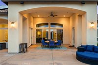 4136 Cozumel Court, Chico, CA 95973