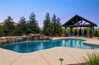 4136 Cozumel Court, Chico, CA 95973