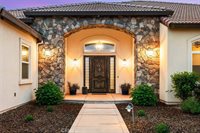 4136 Cozumel Court, Chico, CA 95973