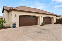 4136 Cozumel Court, Chico, CA 95973