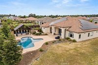 4136 Cozumel Court, Chico, CA 95973