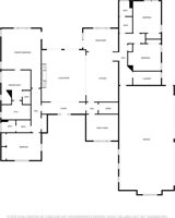 4136 Cozumel Court, Chico, CA 95973