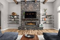 4136 Cozumel Court, Chico, CA 95973