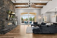 4136 Cozumel Court, Chico, CA 95973