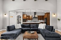 4136 Cozumel Court, Chico, CA 95973