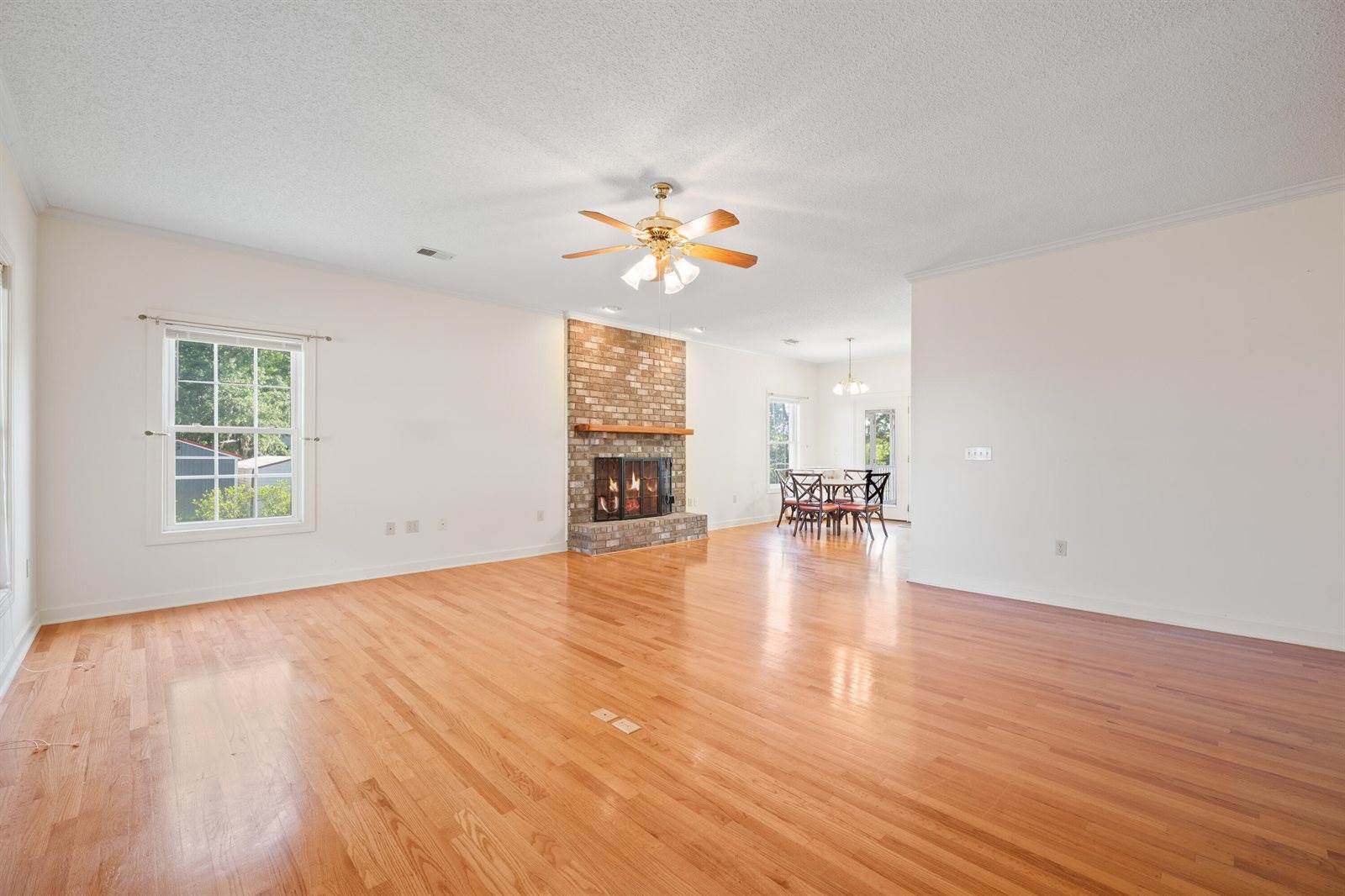 141 Stoudenmire Drive, Cameron, SC 29030