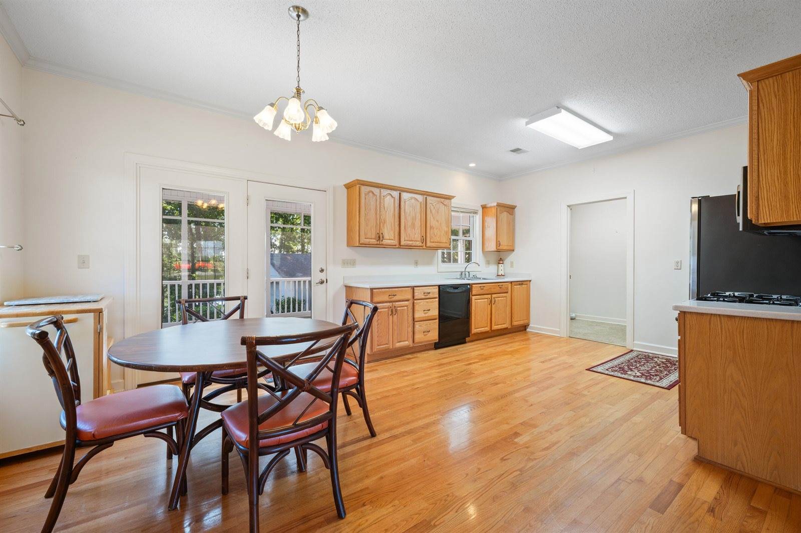 141 Stoudenmire Drive, Cameron, SC 29030