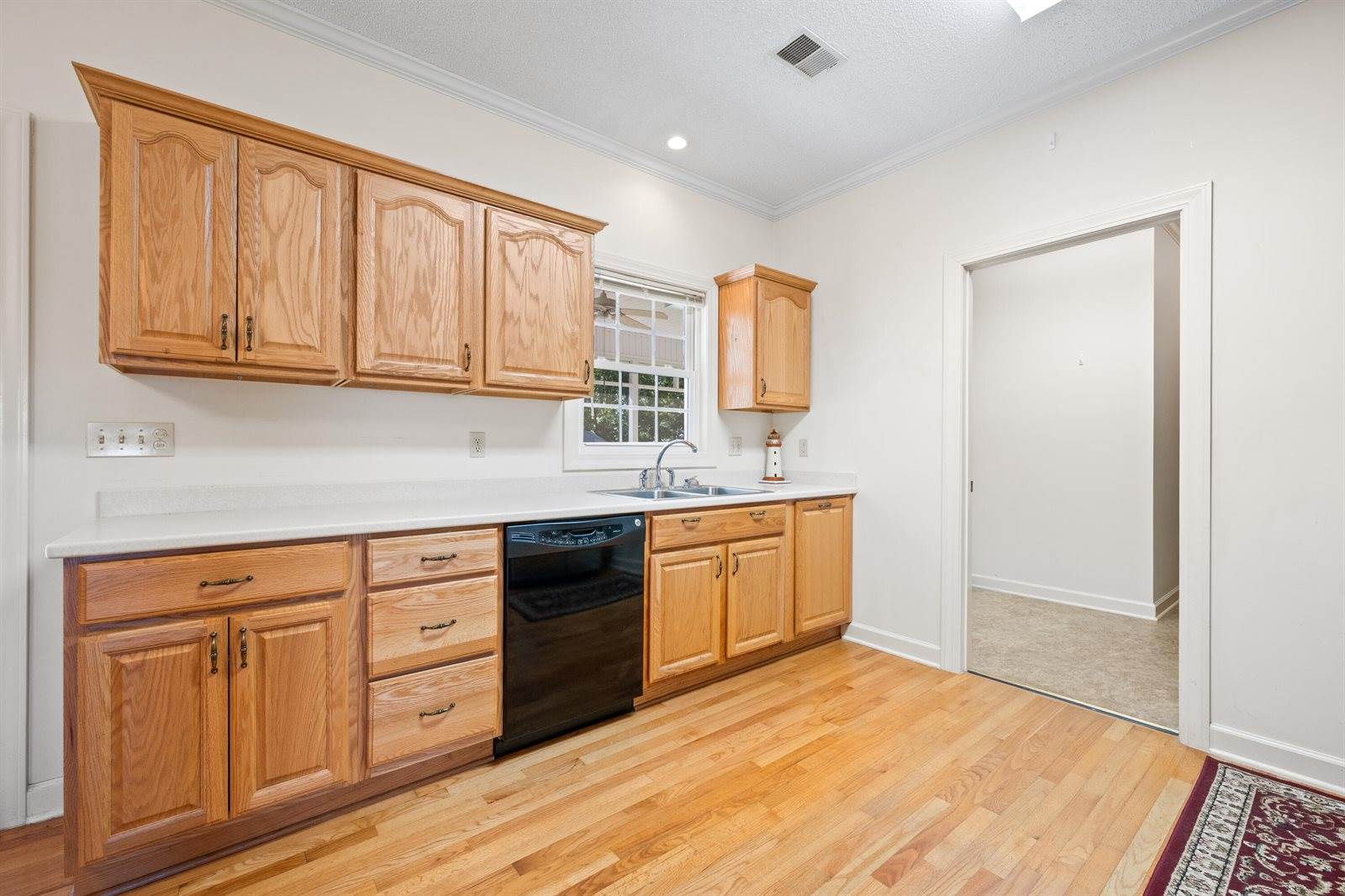 141 Stoudenmire Drive, Cameron, SC 29030