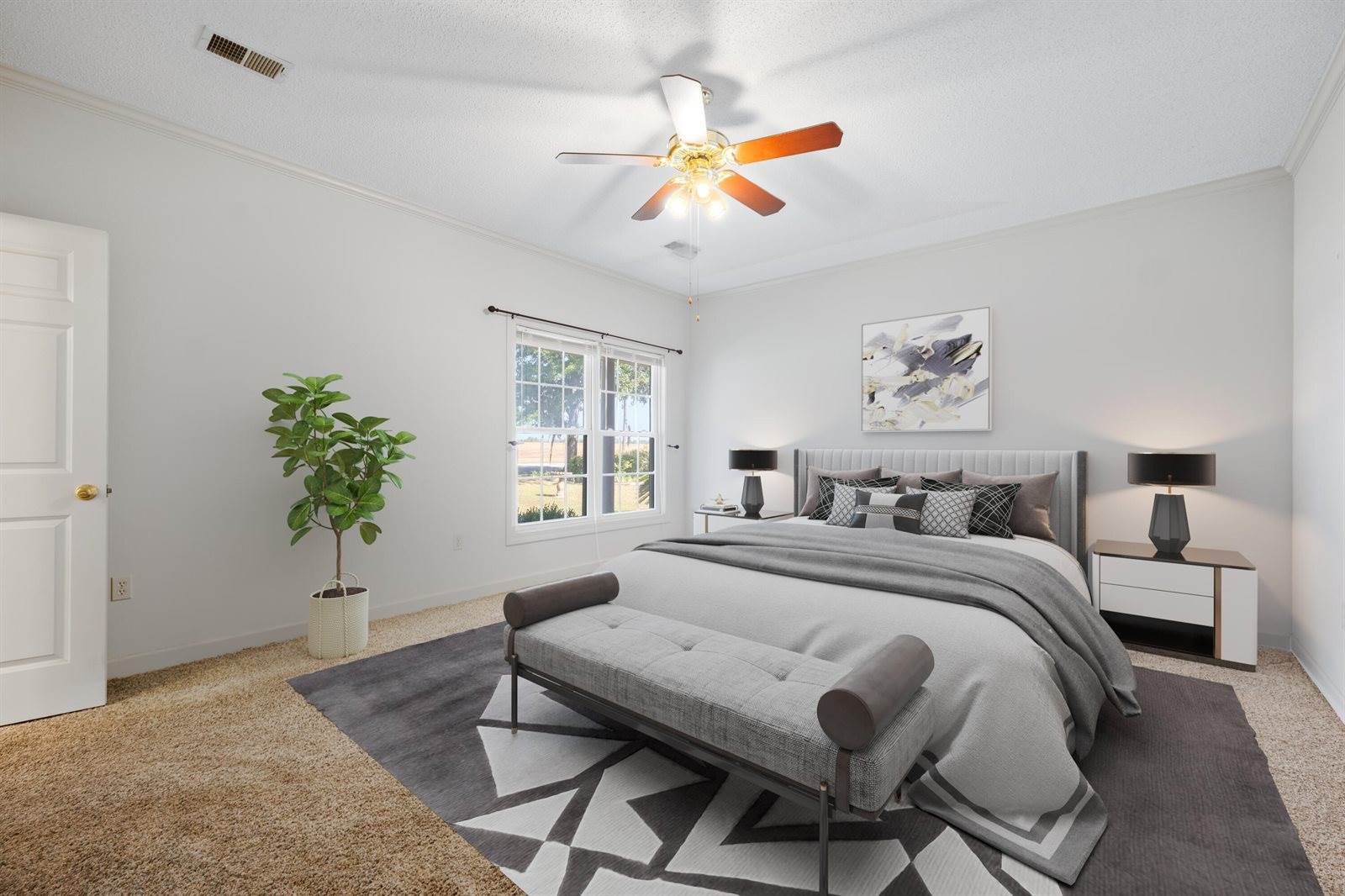 141 Stoudenmire Drive, Cameron, SC 29030