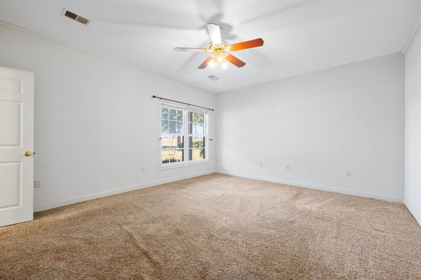 141 Stoudenmire Drive, Cameron, SC 29030