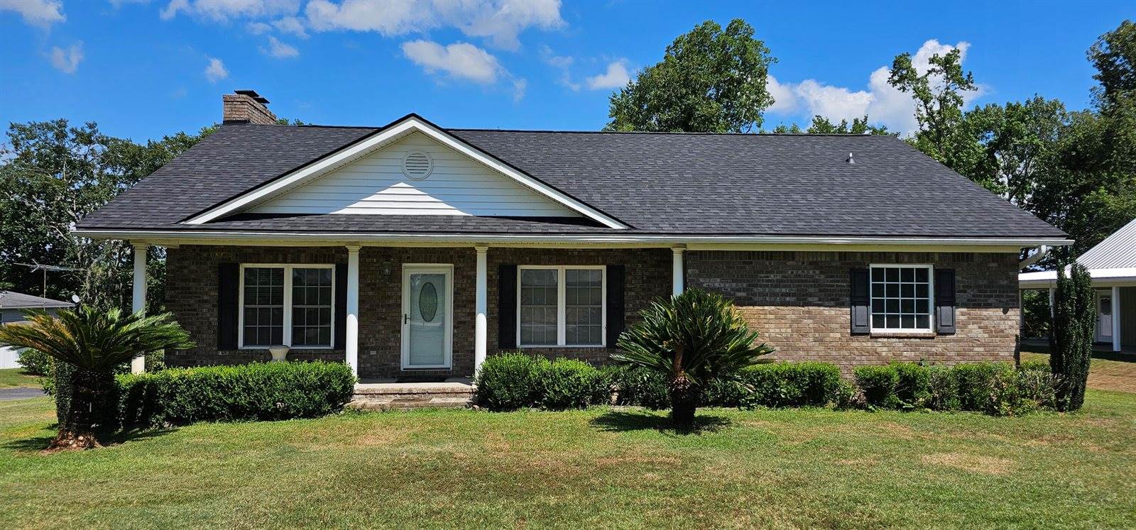 141 Stoudenmire Drive, Cameron, SC 29030