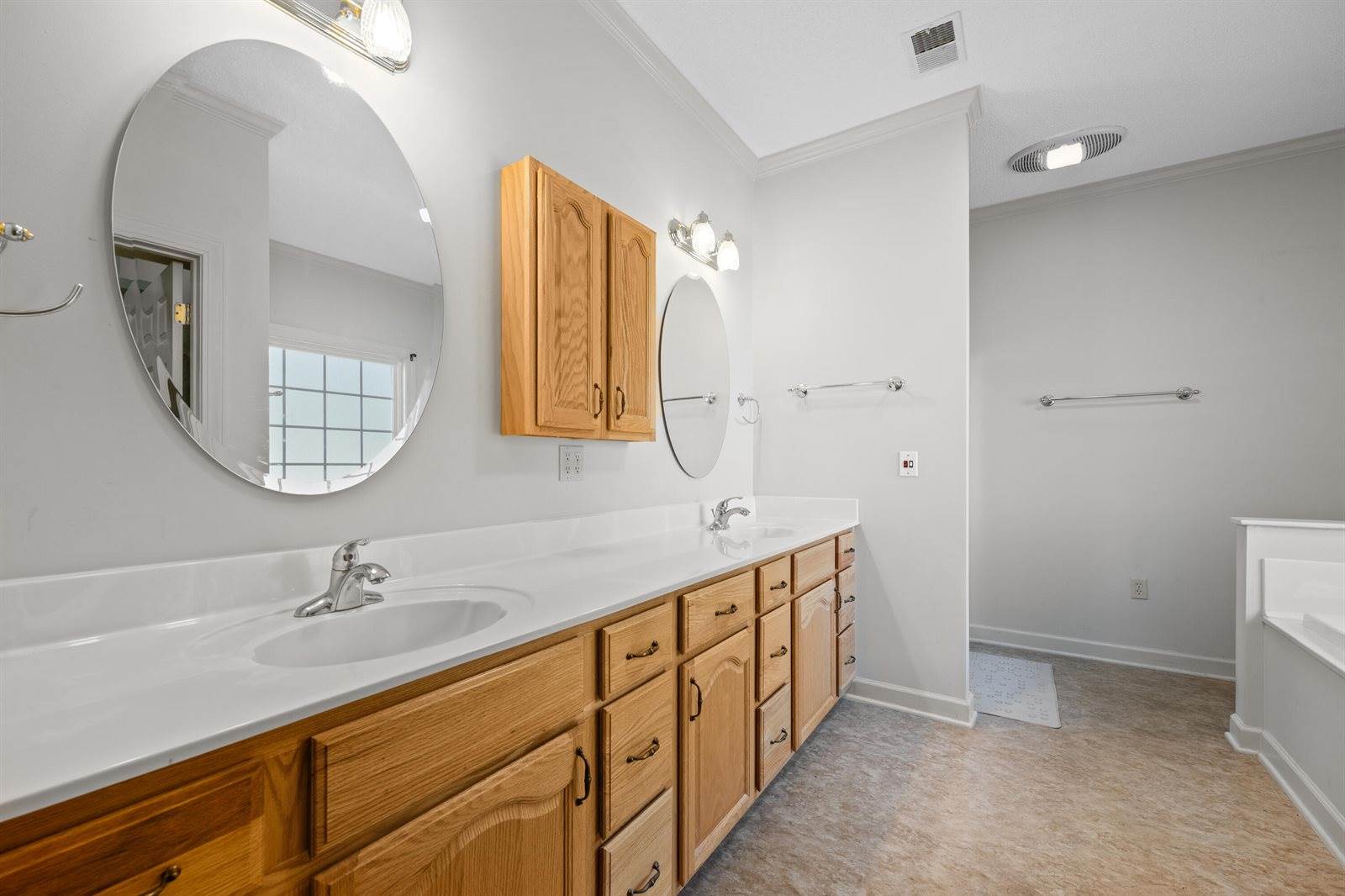 141 Stoudenmire Drive, Cameron, SC 29030