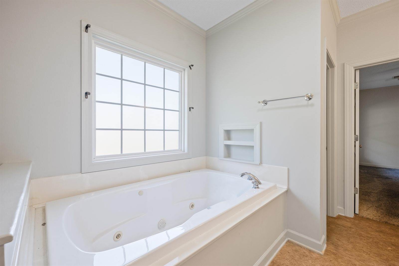 141 Stoudenmire Drive, Cameron, SC 29030