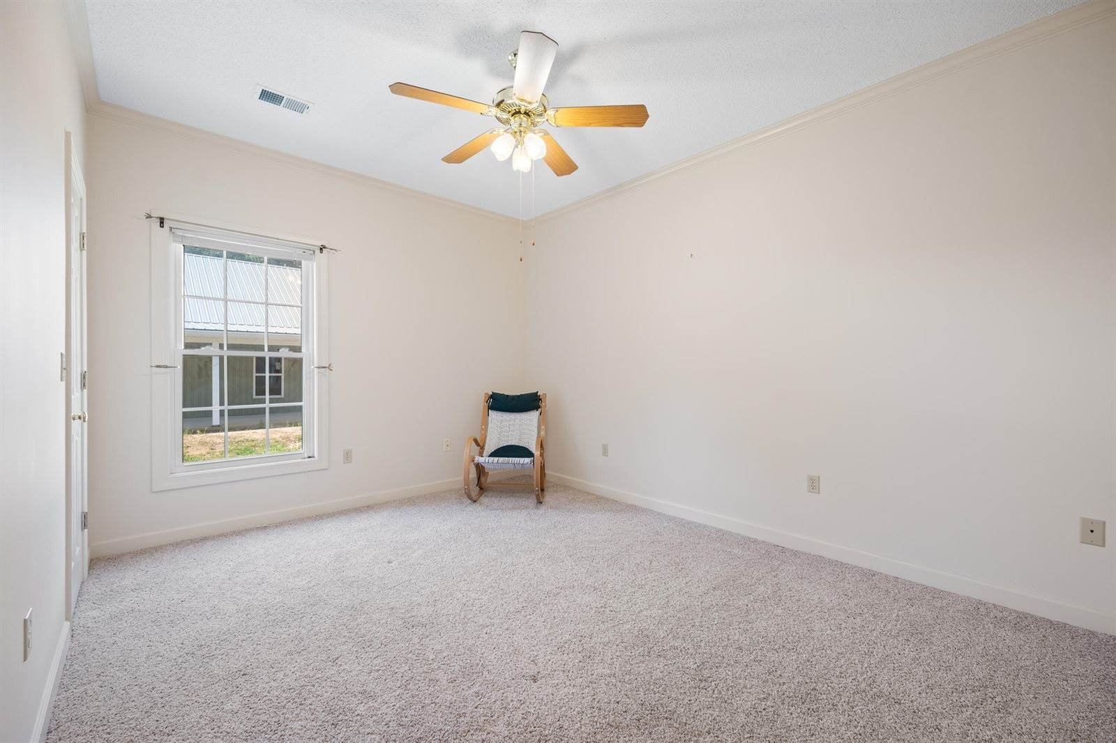 141 Stoudenmire Drive, Cameron, SC 29030