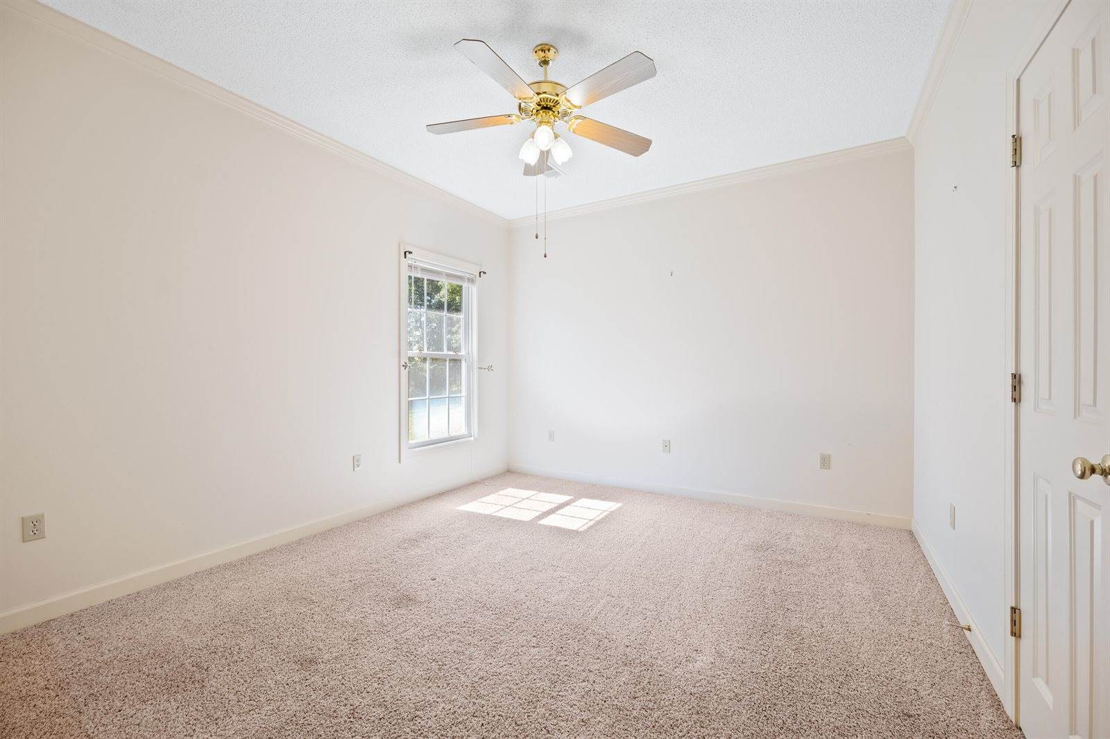 141 Stoudenmire Drive, Cameron, SC 29030