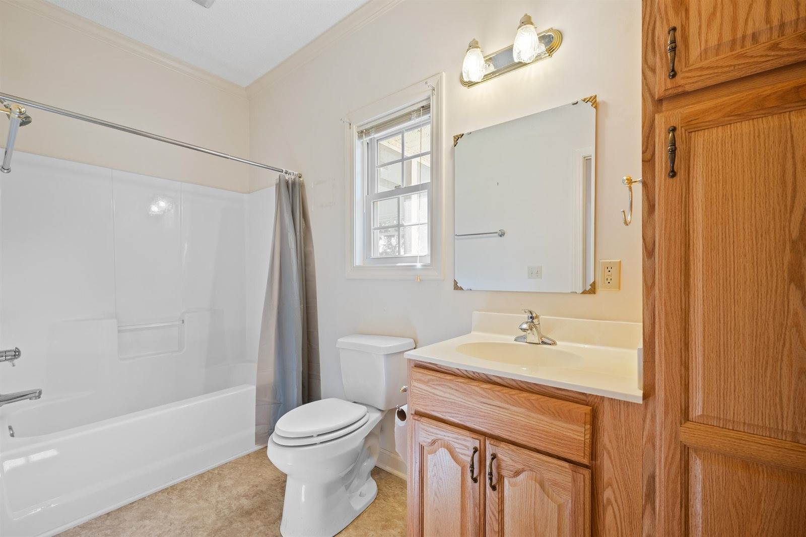 141 Stoudenmire Drive, Cameron, SC 29030