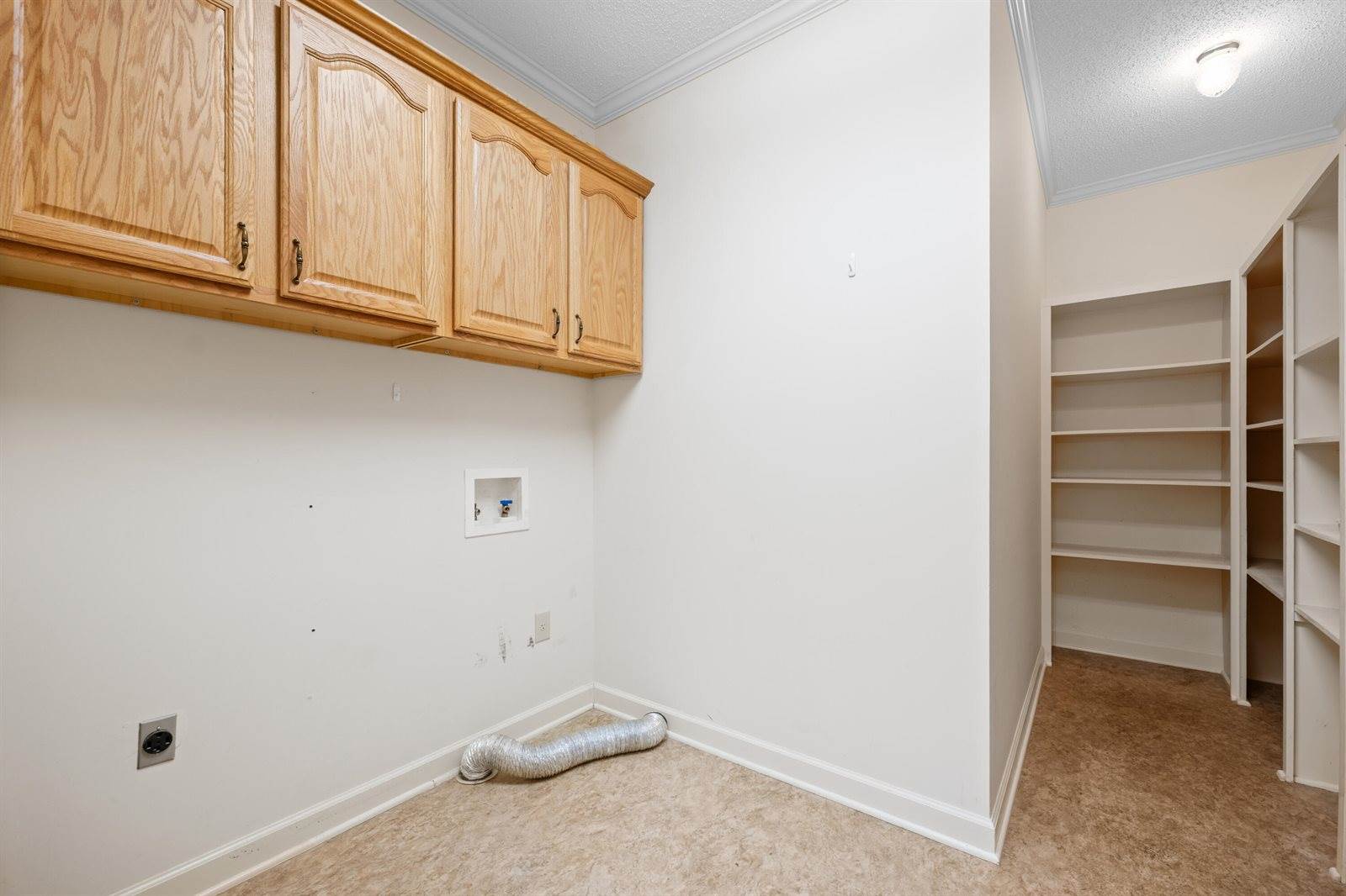 141 Stoudenmire Drive, Cameron, SC 29030