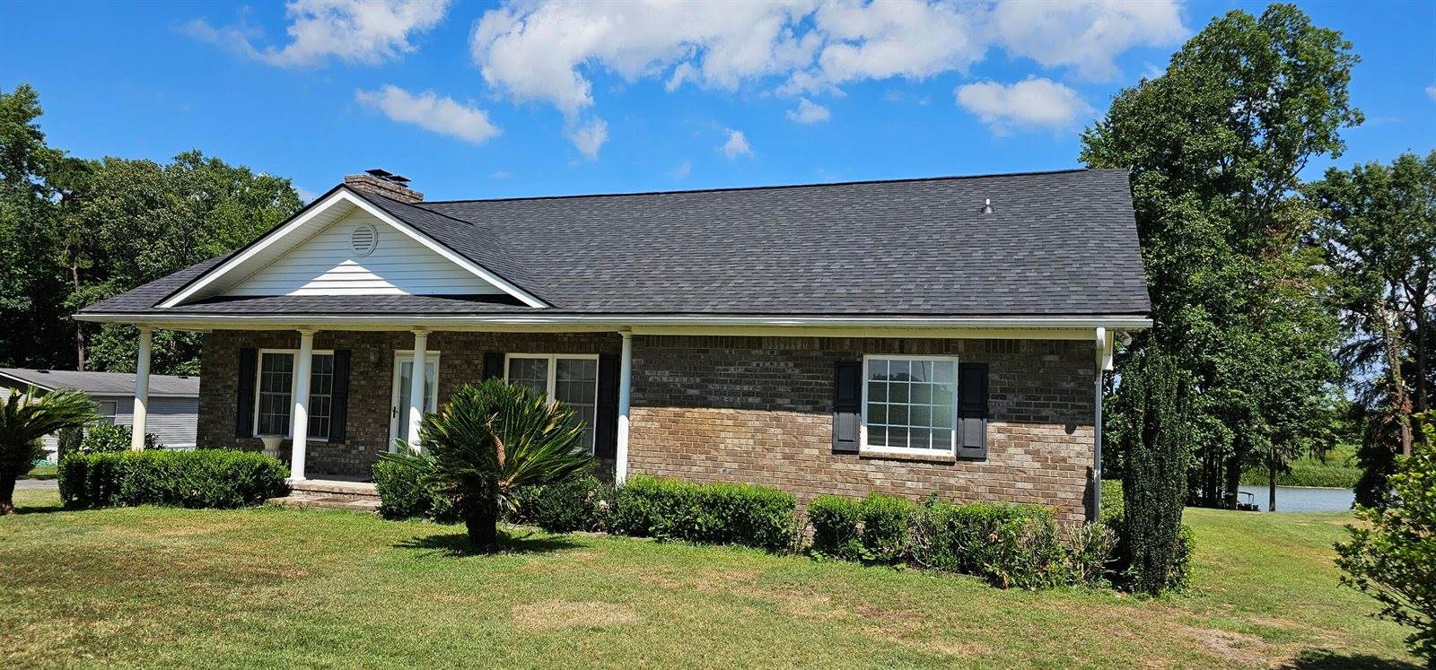 141 Stoudenmire Drive, Cameron, SC 29030