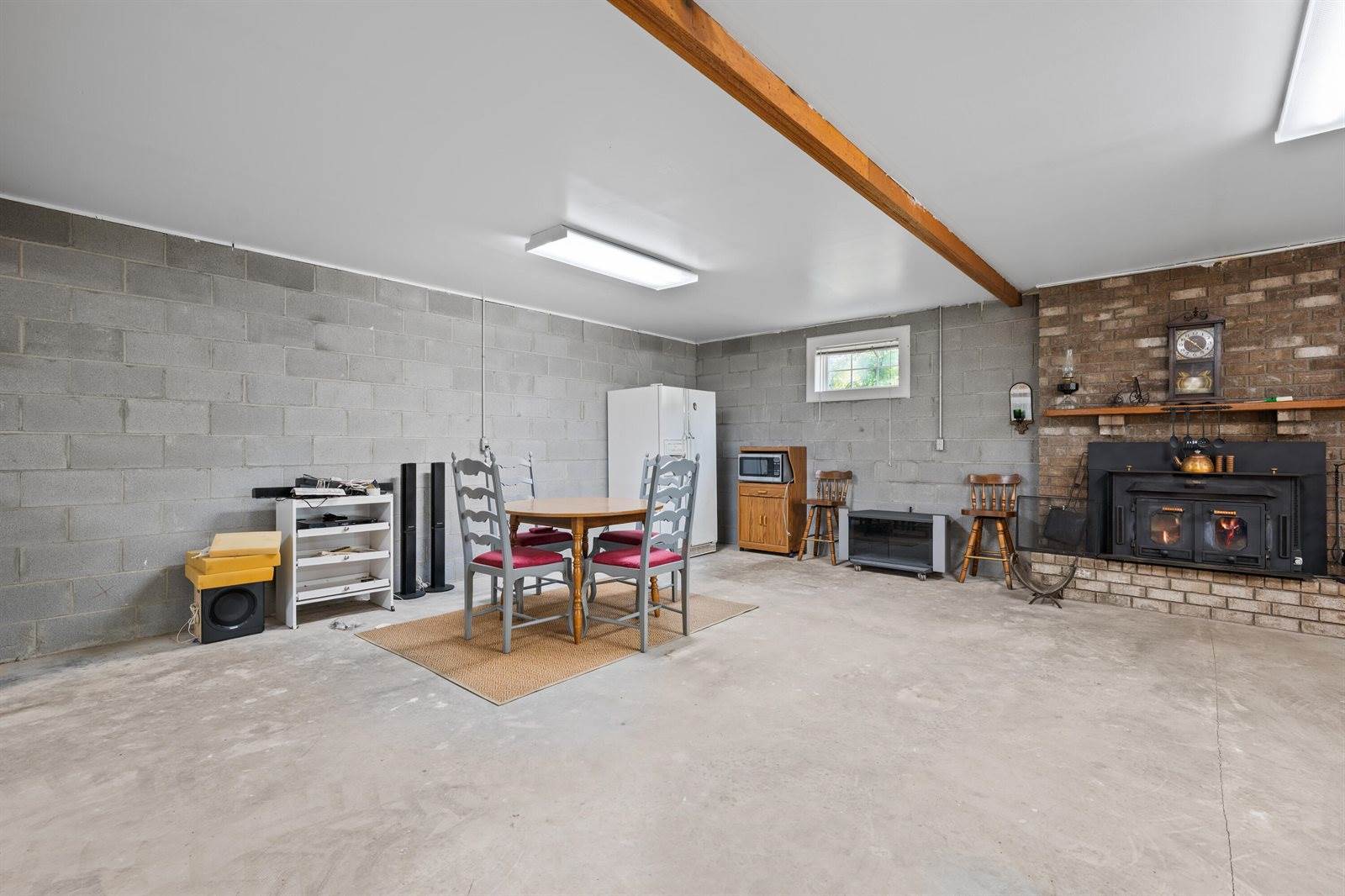 141 Stoudenmire Drive, Cameron, SC 29030