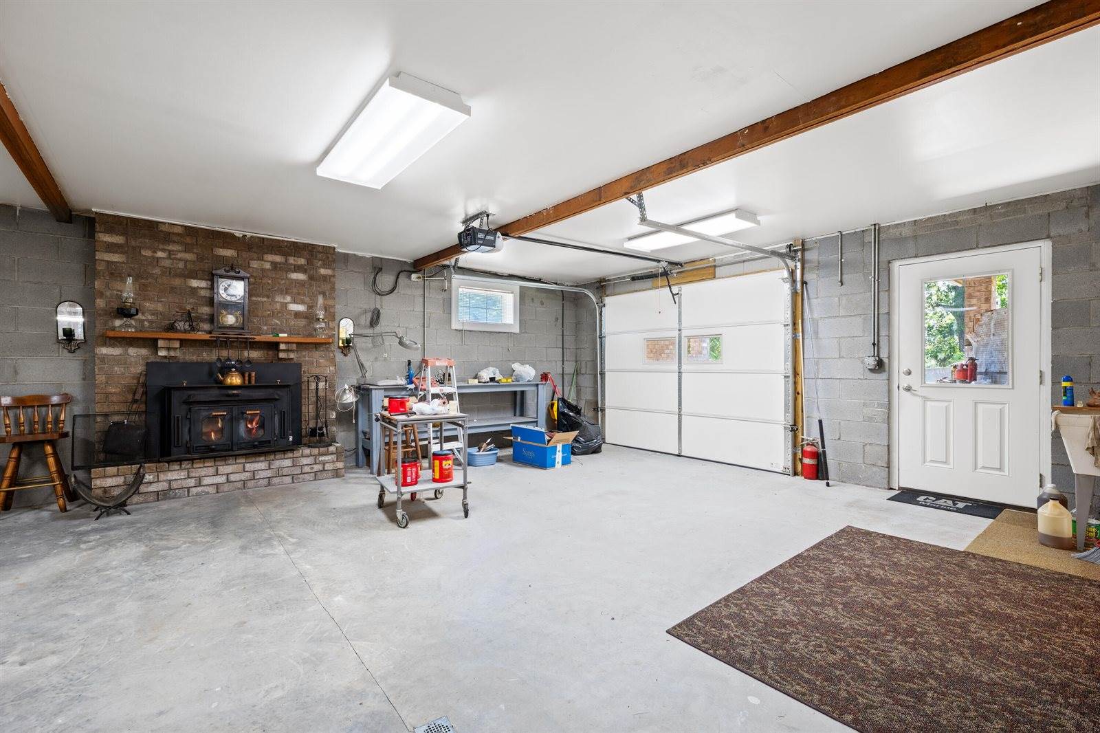 141 Stoudenmire Drive, Cameron, SC 29030