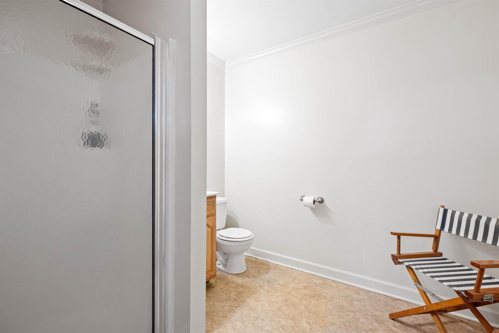 141 Stoudenmire Drive, Cameron, SC 29030