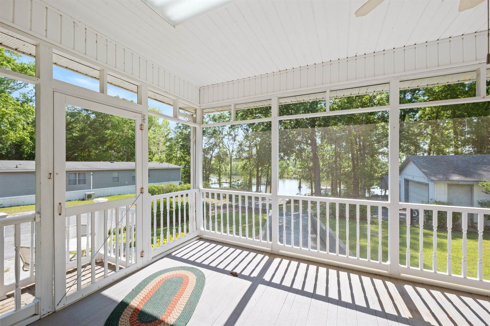 141 Stoudenmire Drive, Cameron, SC 29030