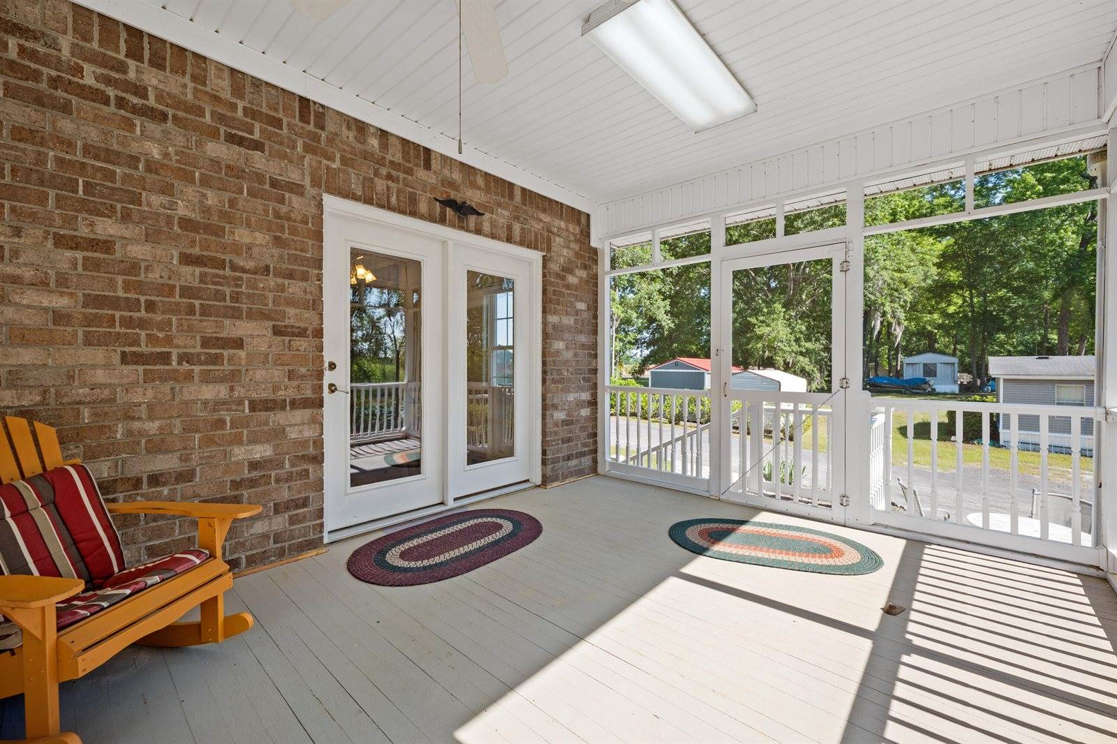 141 Stoudenmire Drive, Cameron, SC 29030