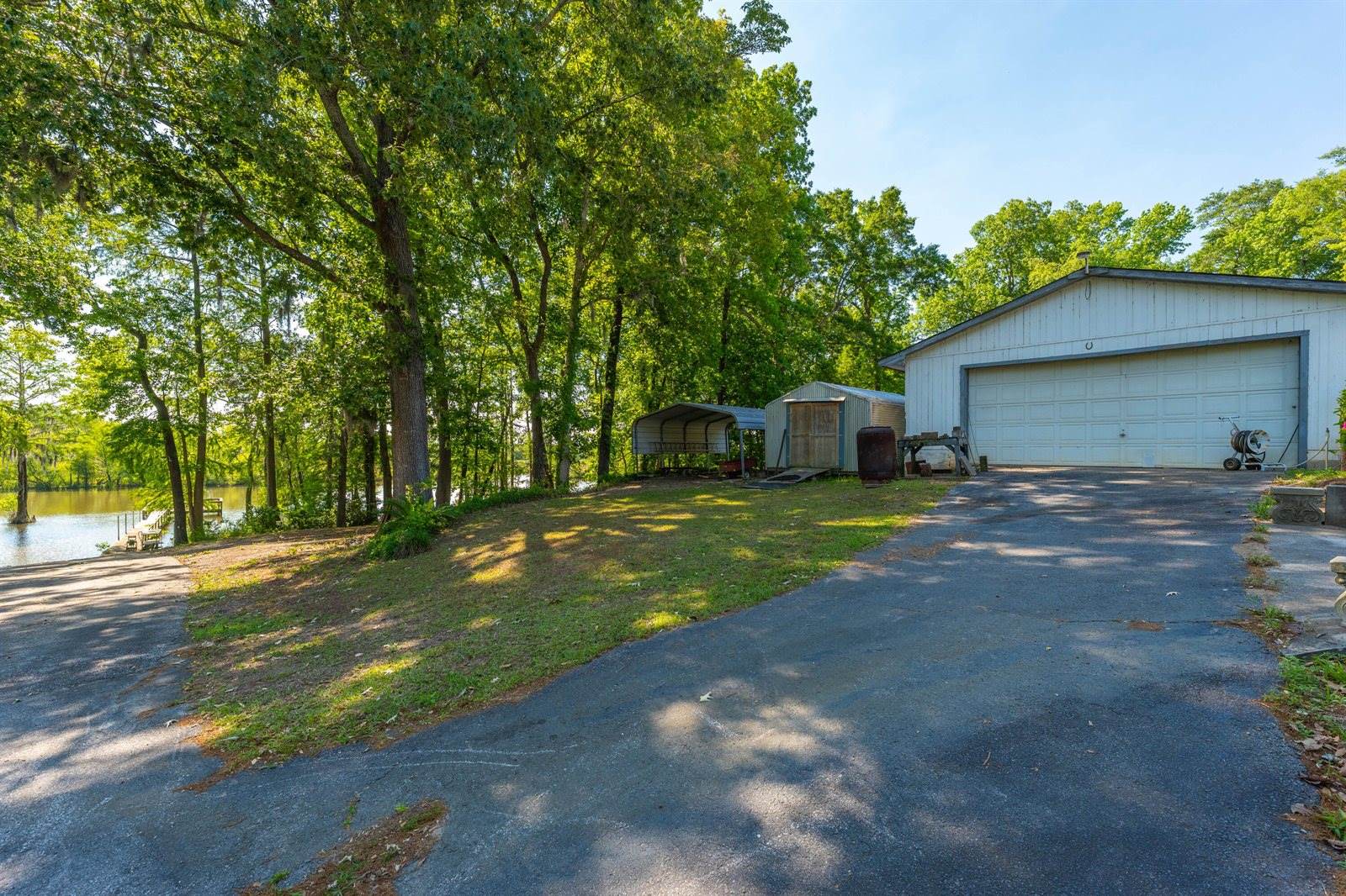 141 Stoudenmire Drive, Cameron, SC 29030