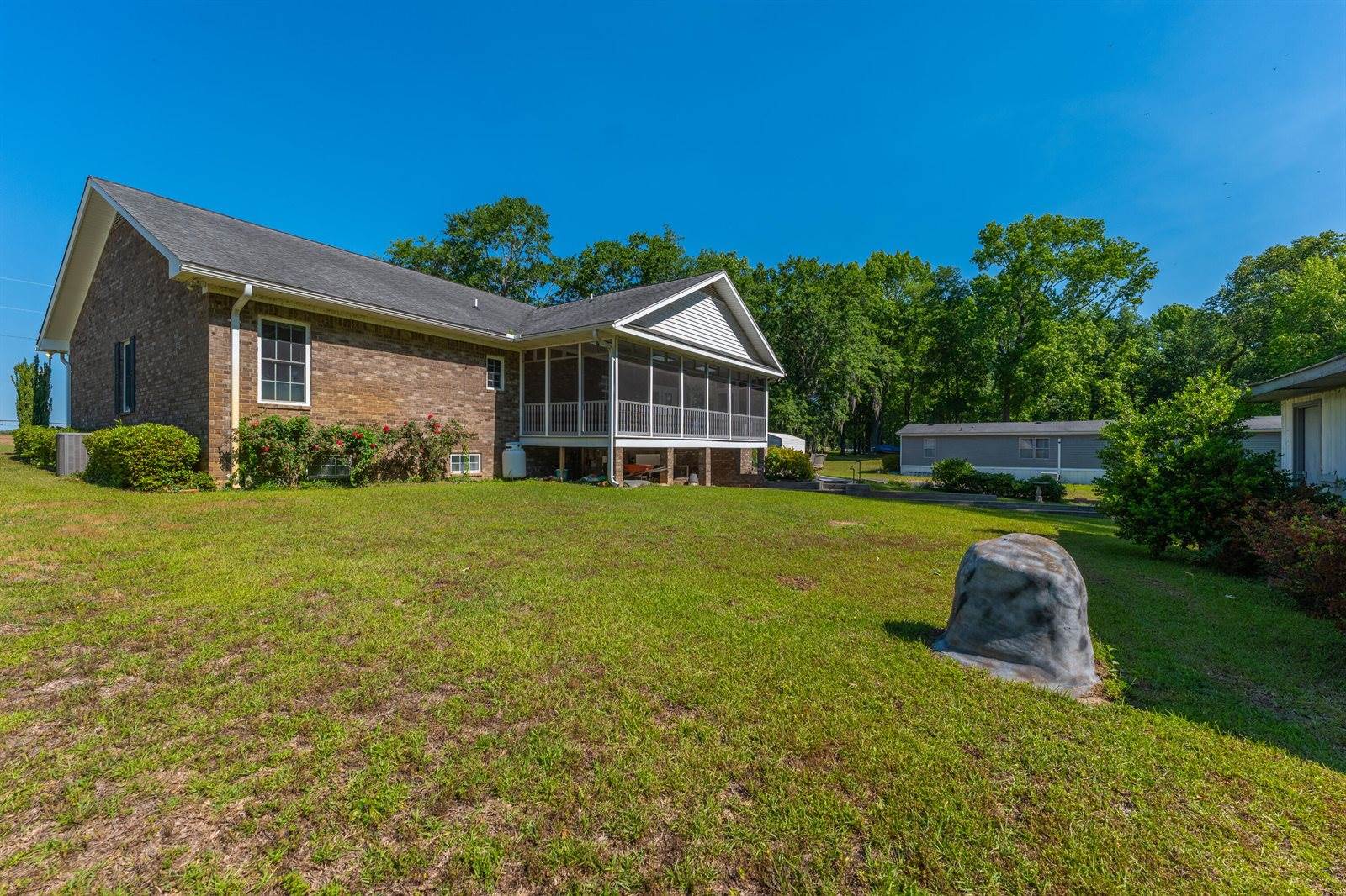 141 Stoudenmire Drive, Cameron, SC 29030