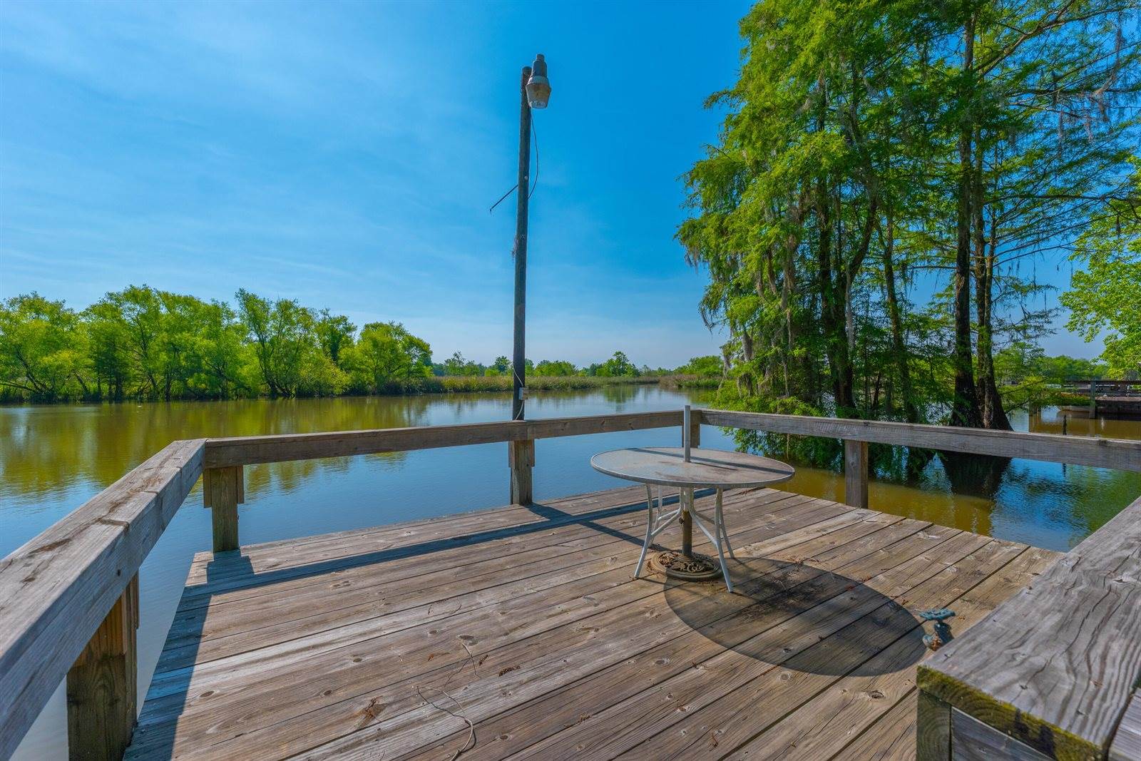 141 Stoudenmire Drive, Cameron, SC 29030