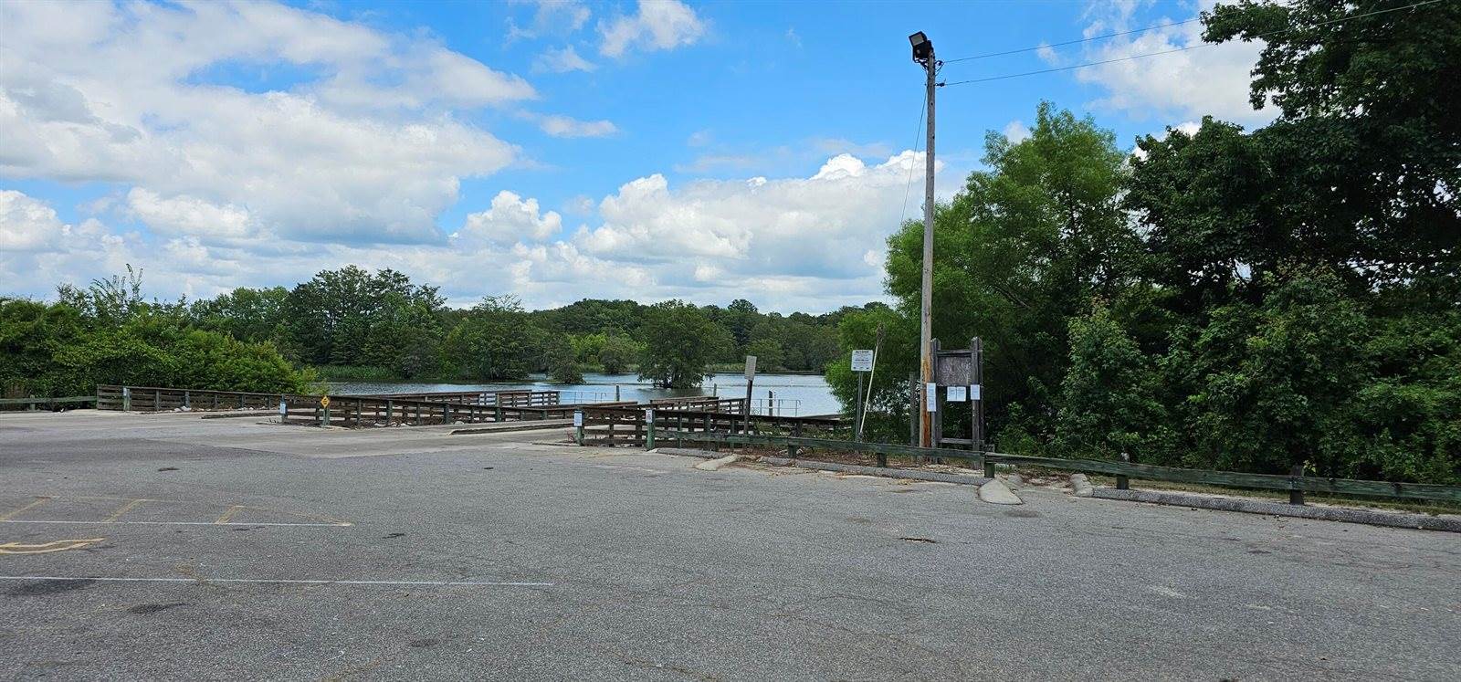 141 Stoudenmire Drive, Cameron, SC 29030