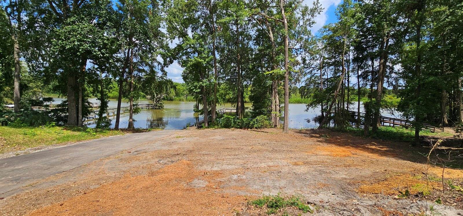 141 Stoudenmire Drive, Cameron, SC 29030