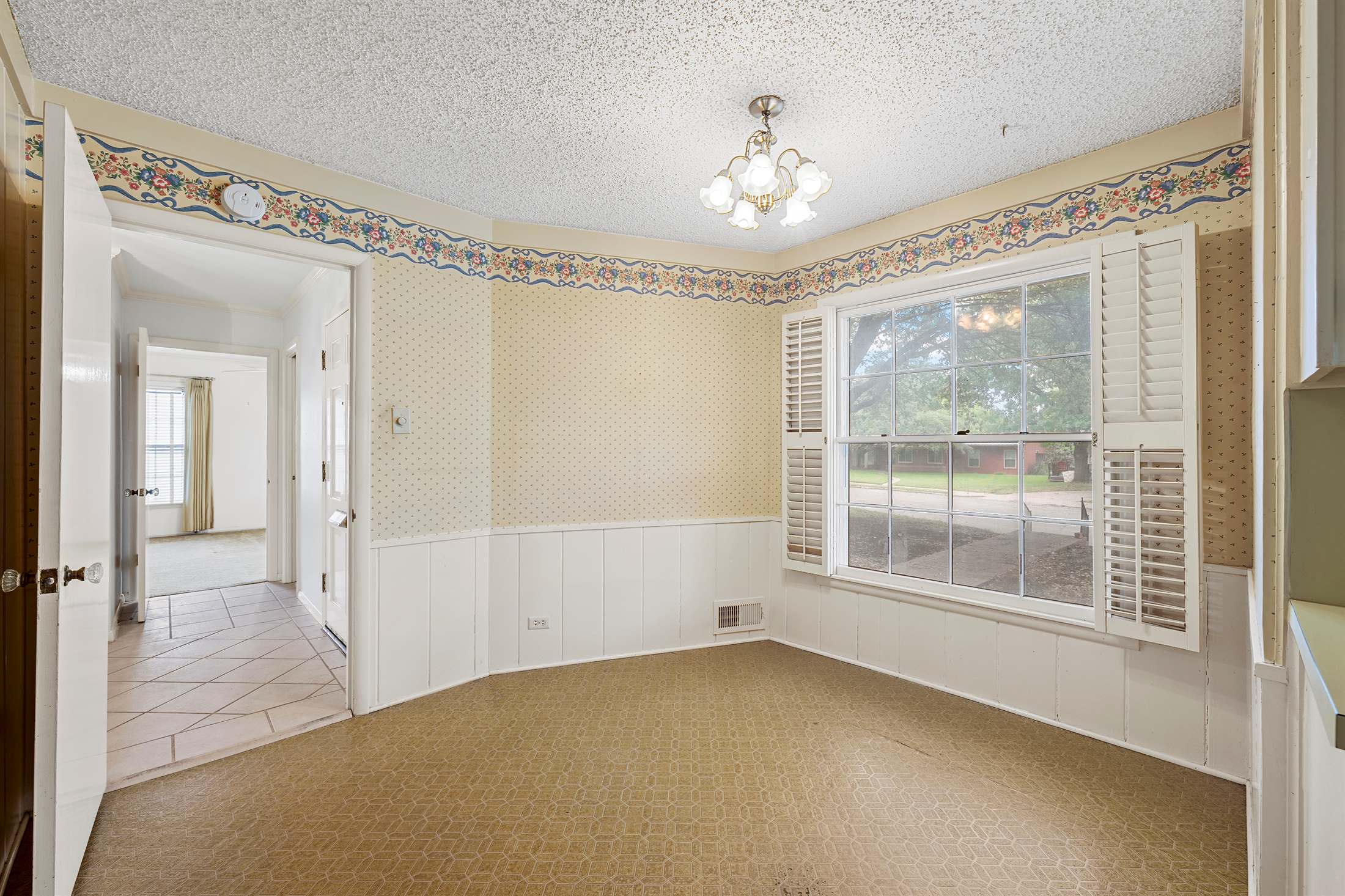 3404 Chateau Ave., Waco, TX 76710