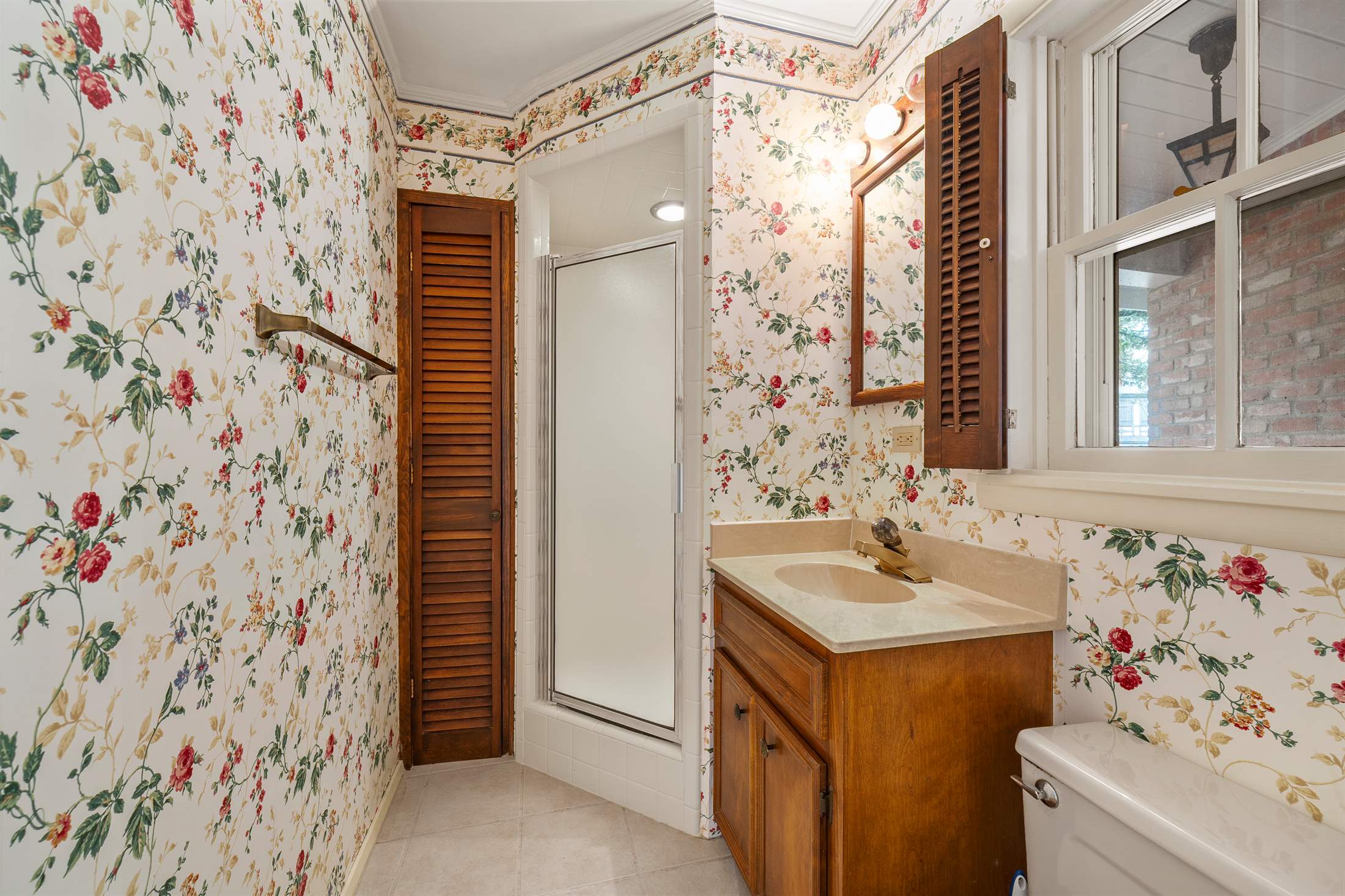 3404 Chateau Ave., Waco, TX 76710