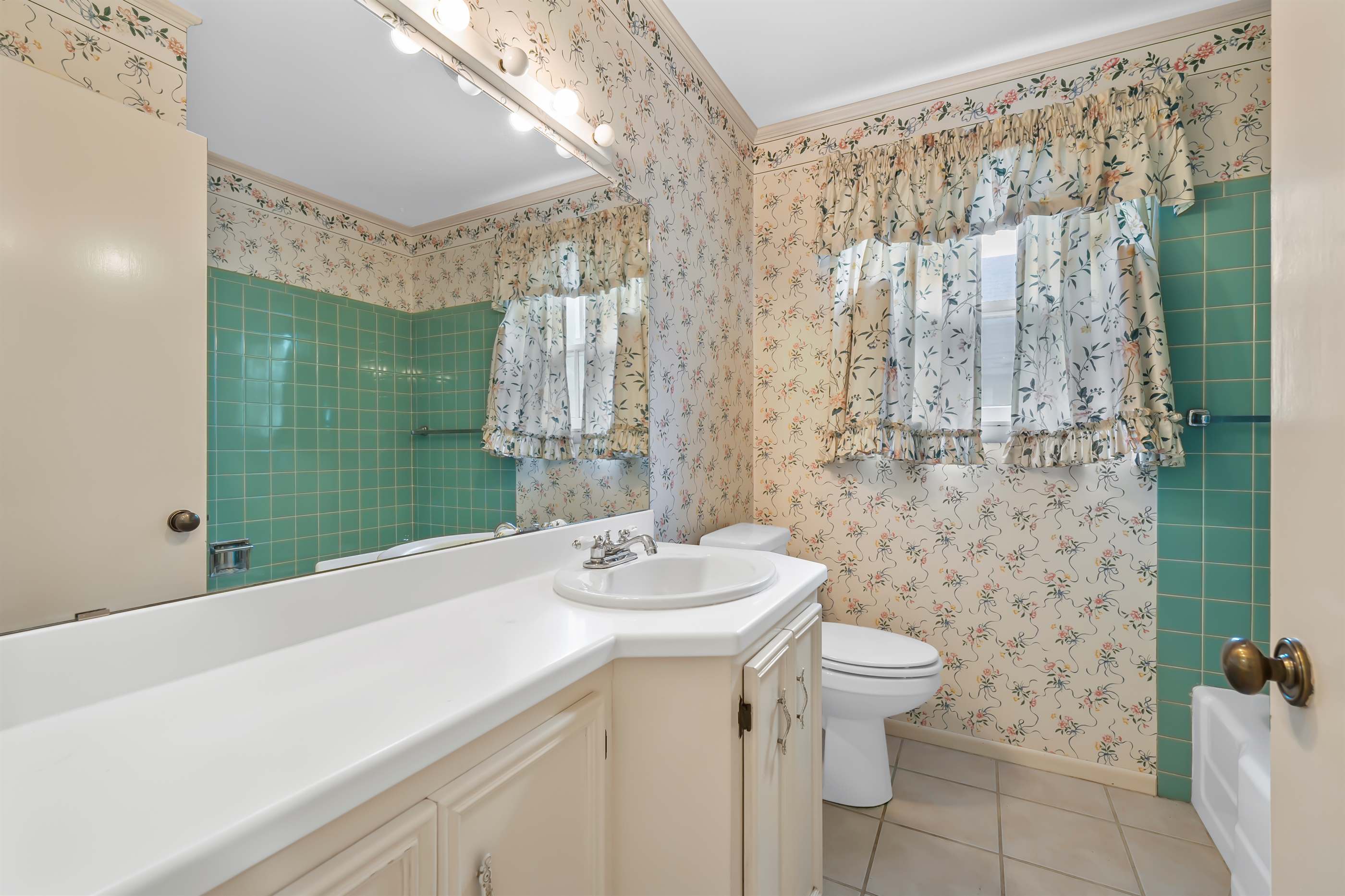 3404 Chateau Ave., Waco, TX 76710