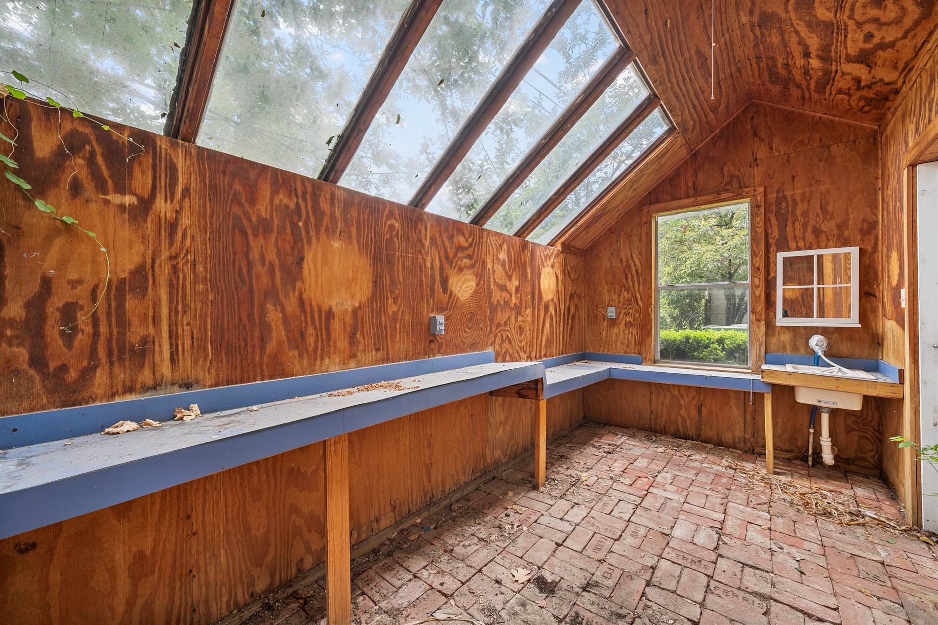 3404 Chateau Ave., Waco, TX 76710