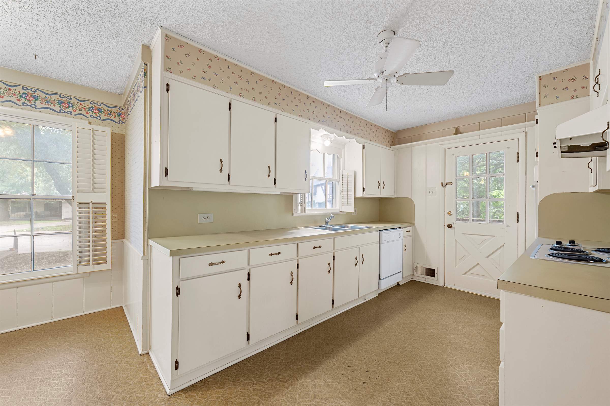 3404 Chateau Ave., Waco, TX 76710