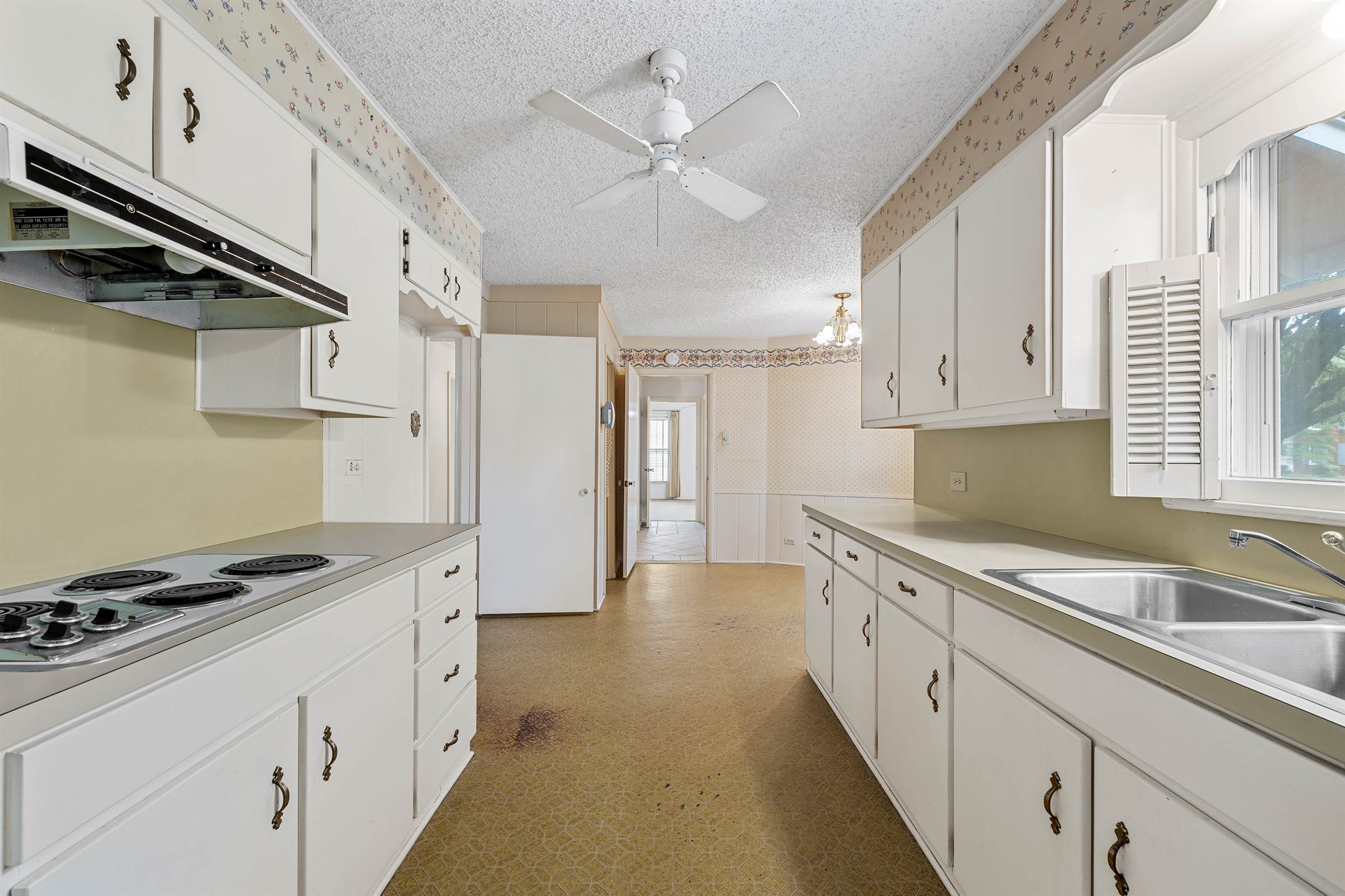 3404 Chateau Ave., Waco, TX 76710