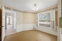 3404 Chateau Ave., Waco, TX 76710