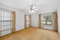 3404 Chateau Ave., Waco, TX 76710