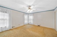 3404 Chateau Ave., Waco, TX 76710