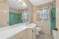 3404 Chateau Ave., Waco, TX 76710